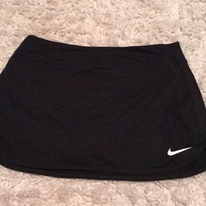 Nike tennis shirt